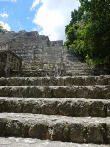 Calakmul 26