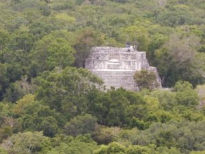 Calakmul 35