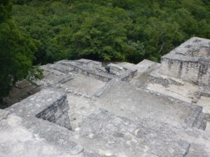 Calakmul 36