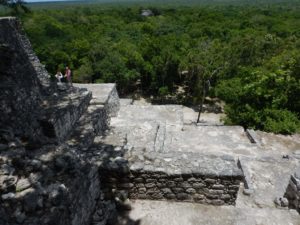 Calakmul 39