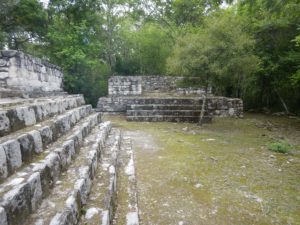 Calakmul 4