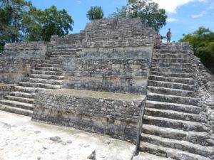 Calakmul 42