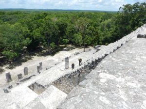 Calakmul 44