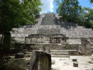 Calakmul 51