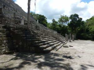 Calakmul 60