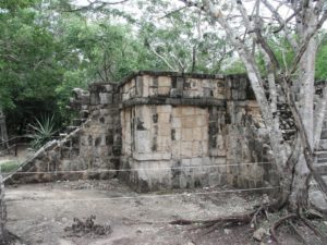 chichen itza 10