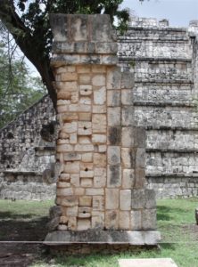 chichen itza 13