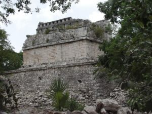 chichen itza 14