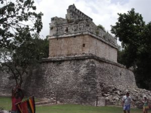 chichen itza 15