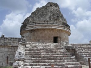 chichen itza 18