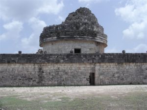 chichen itza 19