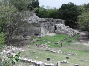 chichen itza 20