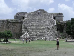 chichen itza 22