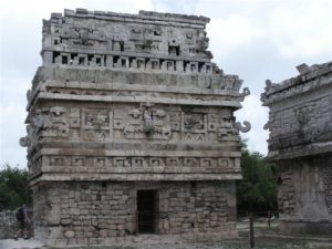 chichen itza 23