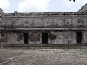 chichen itza 24