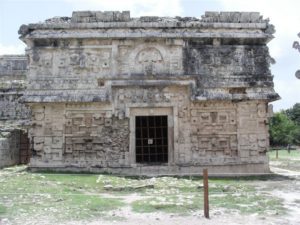 chichen itza 26