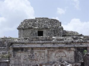 chichen itza 27