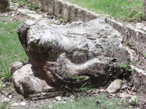 chichen itza 28