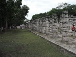 chichen itza 29