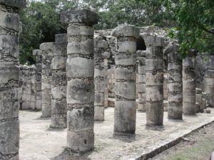 chichen itza 30