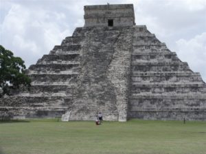 chichen itza 31