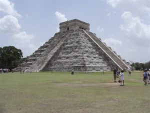 chichen itza 33