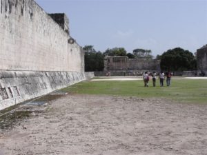 chichen itza 41