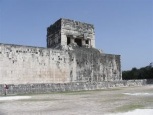 chichen itza 43