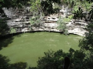 chichen itza 46