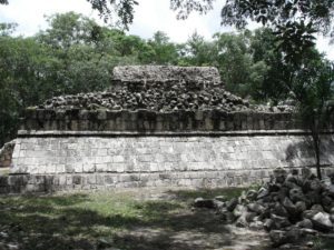 chichen itza 6