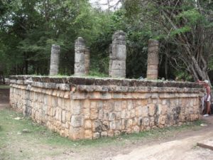 chichen itza 8