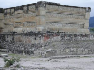 mitla 19