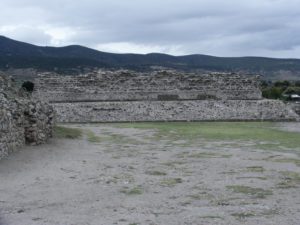 mitla 2