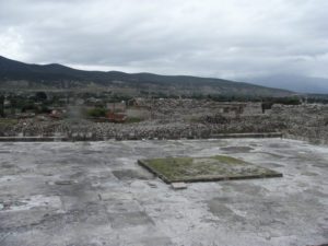 mitla 6