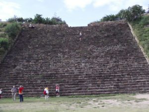 monte alban 10