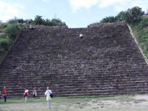 monte alban 11