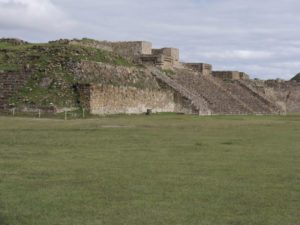 monte alban 15