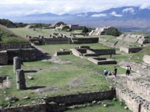 monte alban 3