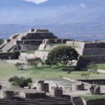 monte alban 4