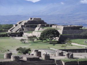 monte alban 4