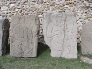 monte alban 7