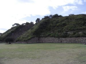 monte alban 9