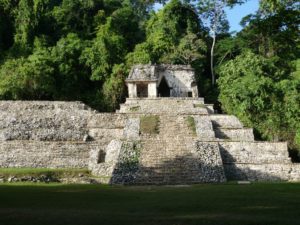 palenque 1