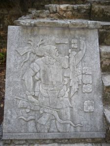 palenque 10