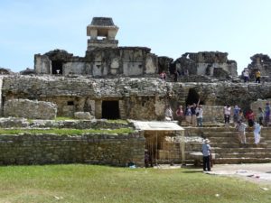 palenque 103