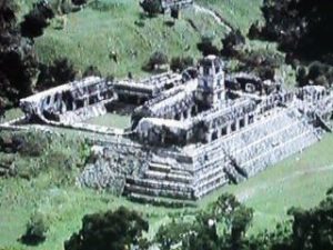 palenque 108