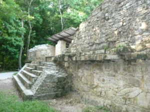 palenque 12