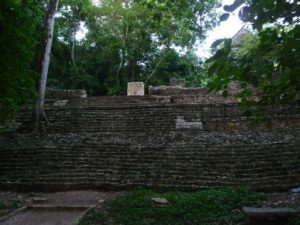 palenque 13