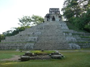 palenque 20