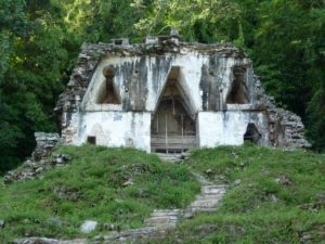 palenque 21